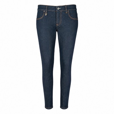 Stella McCartney 226934